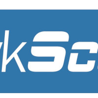 Hawkscope
