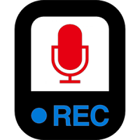 Audio Recorder for Free