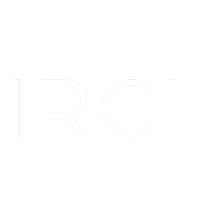 Aircheck
