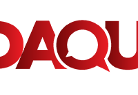 Daqu