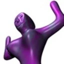 Zulupad
