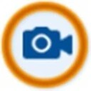 ScreenHunter