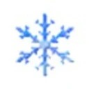 Znow