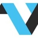 VisualCron