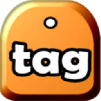 tag2find