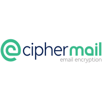 Ciphire Mail