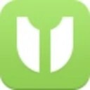 4uKey (Android)