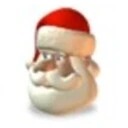 Christmas Crisis