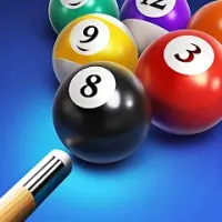 Real Pool Online