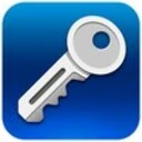 Password Manager XP
