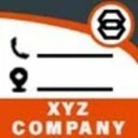 Bulk Business Cards Printing Software