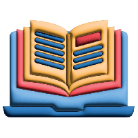 eBookMaestro FREE