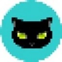 DevTEd Lite