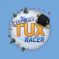 Tux Racer
