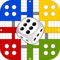 Parchis