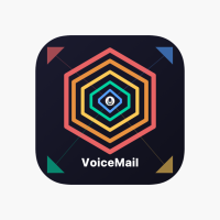 VoMail