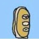 Ham Sandwich RPG