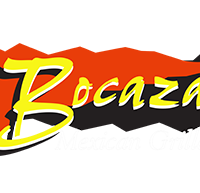 Bocazas