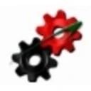 Tray Gear