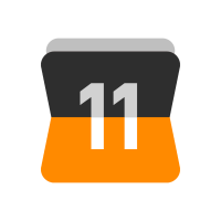 11view