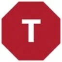 ThrottleStop