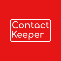 ContactKeeper