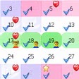 4WomenOnly
