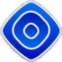 Easy Start Launcher