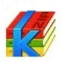KuaiZip