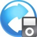Any Video Converter Pro