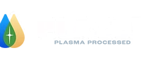 Plazer