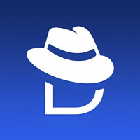 CyberDefender Free