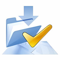 C-Organizer