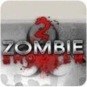 Zombie Shooter 2