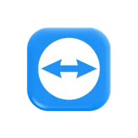 WebCam Viewer