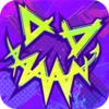 FragPunk