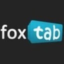 FoxTab