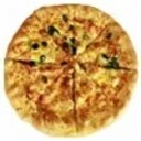 Pizza Delivery