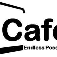I-Cafe Client Cibercafe