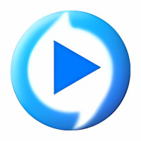 Total Video Player