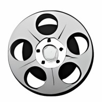 Tipard Video Converter