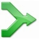 FolderMerge