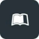 English Somali Dictionary PC