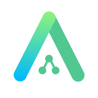 AirWiki