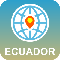 Ecuador