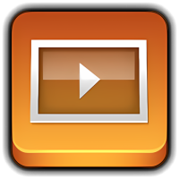 Adobe Media Player