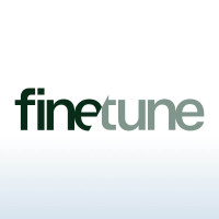 Finetune Desktop