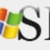 HFSLIP