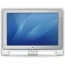 Windows 7 Account Screen Editor