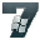 Windows 7 Little Tweaker